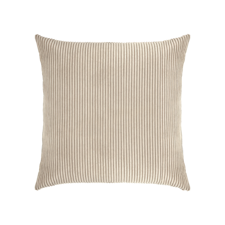 Wuun® Sofa Luno Kissen 60x60cm